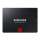 Samsung 4TB 2,5" SATA SSD 860 PRO - 508585 - zdjęcie